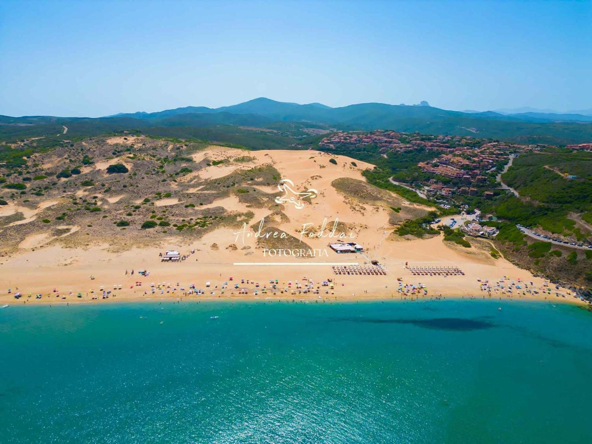 Villa Margherita Vista Mare Torre dei Corsari Εξωτερικό φωτογραφία